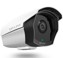 200万像素网络摄像机选购指南 价格、批发与厂家解析