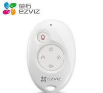 报警网络 价格、批发与厂家选择指南