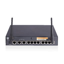 鼎网科技核心产品睿省网络 以技术创新驱动企业数字化降本增效