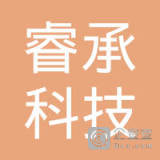 春风助力，睿智前行 四川省双网共筑数字新服务