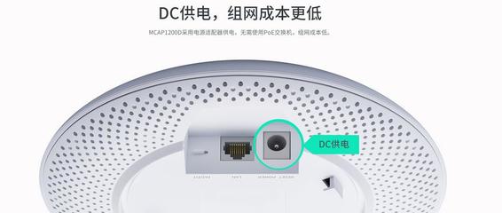 湛江电脑网络设备维保解决方案——睿省网络的专业之道